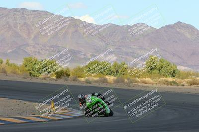 media/Mar-23-2023-Racers Edge (Thu) [[45cdab5404]]/2-B Group/Session 3 (Turn 10)/